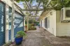 55 Archdeacon Street, Nedlands, WA 6009-Image