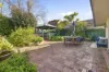 55 Archdeacon Street, Nedlands, WA 6009-Image