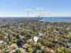 55 Archdeacon Street, Nedlands, WA 6009-Image