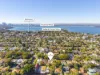 55 Archdeacon Street, Nedlands, WA 6009-Image