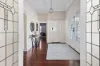 55 Archdeacon Street, Nedlands, WA 6009-Image