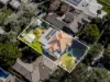 55 Archdeacon Street, Nedlands, WA 6009-Image