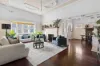 55 Archdeacon Street, Nedlands, WA 6009-Image
