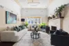 55 Archdeacon Street, Nedlands, WA 6009-Image