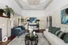 55 Archdeacon Street, Nedlands, WA 6009-Image