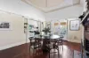 55 Archdeacon Street, Nedlands, WA 6009-Image