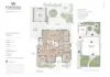 55 Archdeacon Street, Nedlands, WA 6009-Floorplan