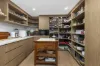 55 Archer Street, Gumdale, Qld 4154-Image