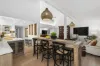 55 Archer Street, Gumdale, Qld 4154-Image