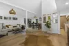 55 Archer Street, Gumdale, Qld 4154-Image