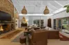 55 Archer Street, Gumdale, Qld 4154-Image