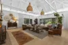 55 Archer Street, Gumdale, Qld 4154-Image