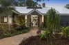 55 Archer Street, Gumdale, Qld 4154-Image