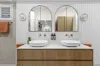 55 Archer Street, Gumdale, Qld 4154-Image
