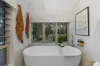 55 Archer Street, Gumdale, Qld 4154-Image