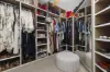55 Archer Street, Gumdale, Qld 4154-Image