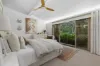 55 Archer Street, Gumdale, Qld 4154-Image