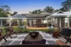 55 Archer Street, Gumdale, Qld 4154-Image