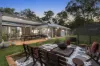 55 Archer Street, Gumdale, Qld 4154-Image