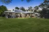 55 Archer Street, Gumdale, Qld 4154-Image