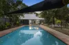 55 Archer Street, Gumdale, Qld 4154-Image