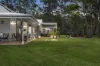 55 Archer Street, Gumdale, Qld 4154-Image