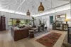 55 Archer Street, Gumdale, Qld 4154-Image
