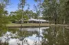 55 Archer Street, Gumdale, Qld 4154-Image