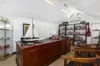 55 Archer Street, Gumdale, Qld 4154-Image