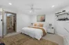 55 Archer Street, Gumdale, Qld 4154-Image