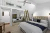 55 Archer Street, Gumdale, Qld 4154-Image