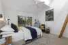 55 Archer Street, Gumdale, Qld 4154-Image