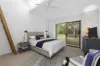 55 Archer Street, Gumdale, Qld 4154-Image