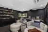 55 Archer Street, Gumdale, Qld 4154-Image