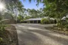 55 Archer Street, Gumdale, Qld 4154-Image
