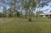 55 Archer Street, Gumdale, Qld 4154-Image