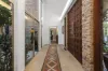 55 Archer Street, Gumdale, Qld 4154-Image
