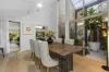 55 Archer Street, Gumdale, Qld 4154-Image