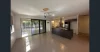 55 Archibald Street, Edmonton, Qld 4869
