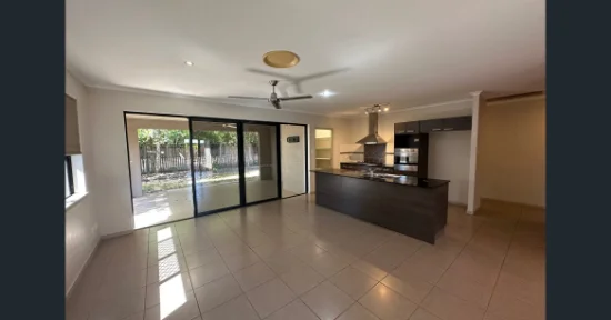 55 Archibald Street, Edmonton, Qld 4869