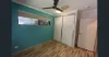 55 Archibald Street, Edmonton, Qld 4869-Image