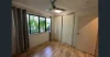 55 Archibald Street, Edmonton, Qld 4869-Image
