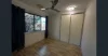 55 Archibald Street, Edmonton, Qld 4869-Image
