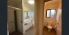 55 Archibald Street, Edmonton, Qld 4869-Image