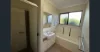 55 Archibald Street, Edmonton, Qld 4869-Image