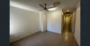 55 Archibald Street, Edmonton, Qld 4869-Image