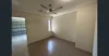 55 Archibald Street, Edmonton, Qld 4869-Image