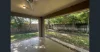 55 Archibald Street, Edmonton, Qld 4869-Image