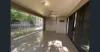 55 Archibald Street, Edmonton, Qld 4869-Image