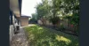 55 Archibald Street, Edmonton, Qld 4869-Image